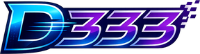 d333